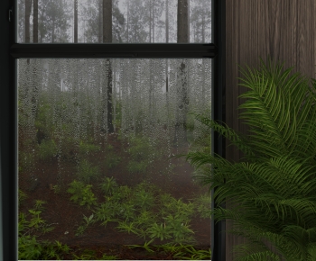 Modern Window-ID:441241038