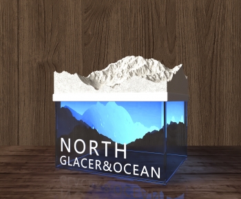 Modern Table Lamp-ID:663841962