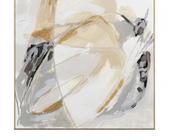 Modern Painting-ID:991125113