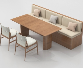 Modern Card Seat Sofa-ID:444798957