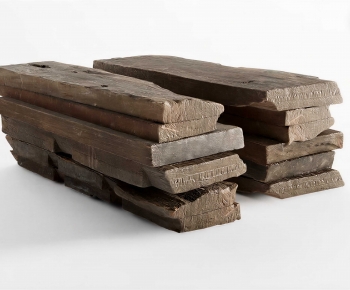 Modern Wood-ID:382582902