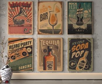 Modern Painting-ID:459479099