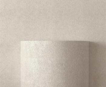 Modern Wall/floor/ceiling-ID:173372031