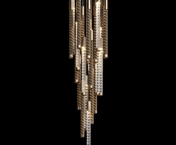 Modern Droplight-ID:855312114