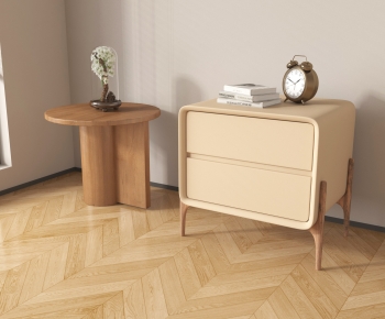 Modern Bedside Cupboard-ID:653242119