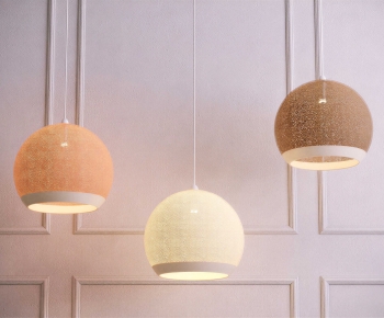 Modern Droplight-ID:292610889