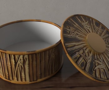 New Chinese Style Other-ID:109205013