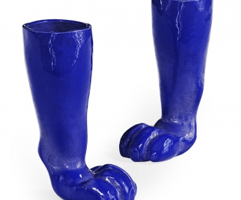 Modern Utensil-ID:830837973