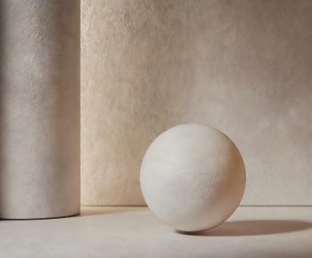 Modern Wall/floor/ceiling-ID:367223027