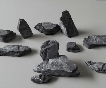 Modern Stone-ID:196671967