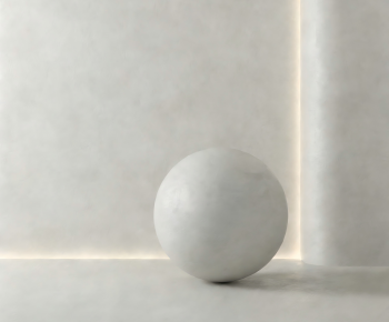 Modern Wall/floor/ceiling-ID:173062092