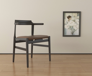 Modern Dining Chair-ID:885472067
