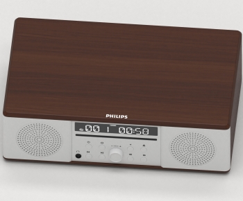 Modern Digital Products-ID:809299925