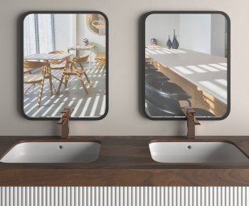 Modern Basin-ID:877190114