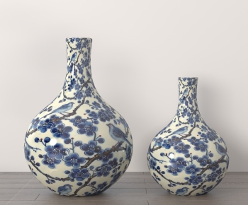 Chinese Style Utensil-ID:300385959