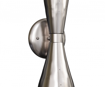 Modern Wall Lamp-ID:335581063