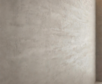 Modern Wall/floor/ceiling-ID:301507002