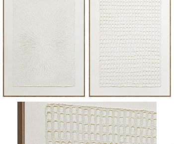 Modern Painting-ID:895968915