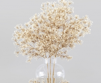 Modern Dried Branch-ID:462532046