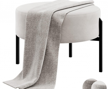 Modern Stool-ID:319874055