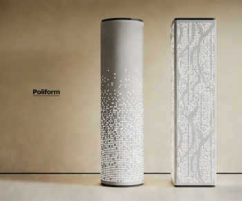 Modern Column-ID:883598092