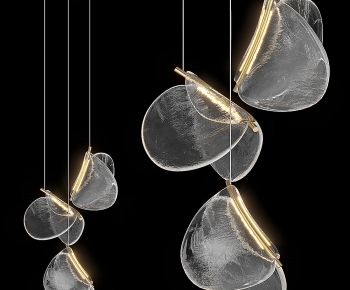 Modern Droplight-ID:205490119