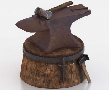 Modern Industrial Equipment-ID:425240992