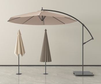 Modern Sunshade/Canopy/Tensioning Film-ID:983581079