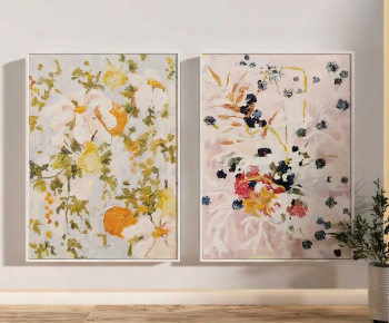 Modern Painting-ID:986203919