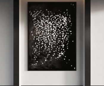 Modern Painting-ID:184422974