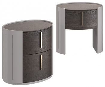 Modern Bedside Cupboard-ID:732708934