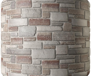 Modern Fence-ID:606327065