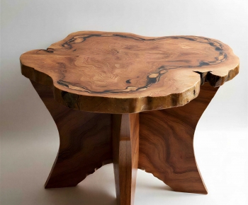 New Chinese Style Coffee Table-ID:259526974