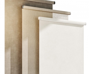 Modern Roller Shutters-ID:157350062