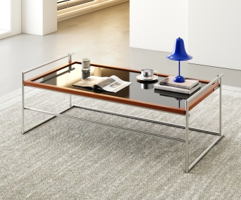 Modern Coffee Table-ID:275080223