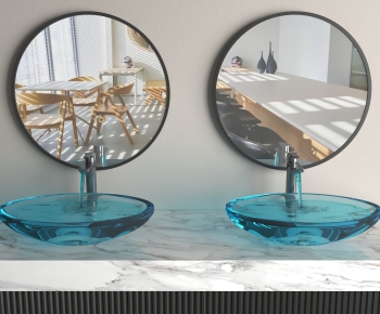 Modern Basin-ID:408503061