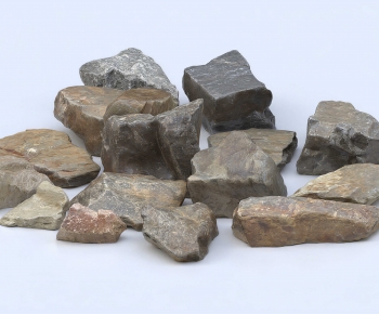 Modern Stone-ID:942540889