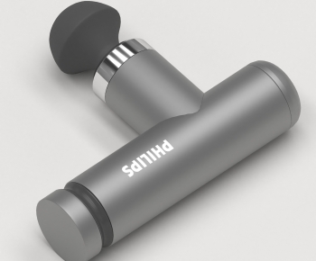 Modern Fitness Equipment-ID:633868936