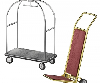 Modern Other-ID:538007974