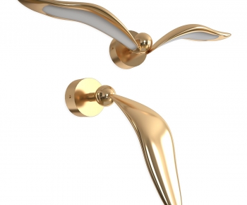 Modern Wall Lamp-ID:655679944