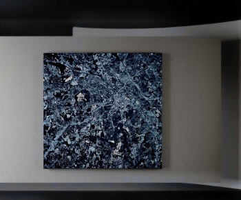 Modern Painting-ID:754858971