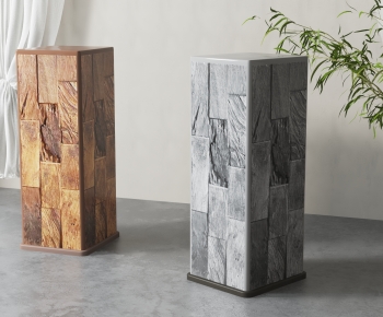 Modern Decorative Set-ID:248327029