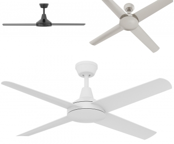 Modern Fan-ID:141747006