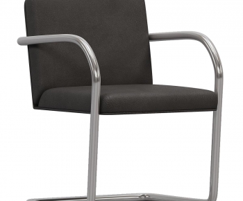 Modern Office Chair-ID:977945095