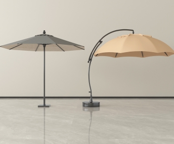 Modern Sunshade/Canopy/Tensioning Film-ID:365554094