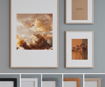 Modern Painting-ID:966746098