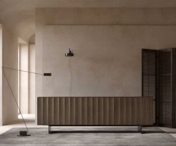 Modern TV Cabinet-ID:824161059