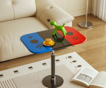 Modern Side Table/corner Table-ID:993350034