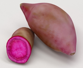 Modern Food-ID:847031127