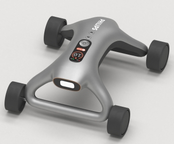 Modern Fitness Equipment-ID:821800238